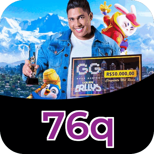Game shows ao vivo
