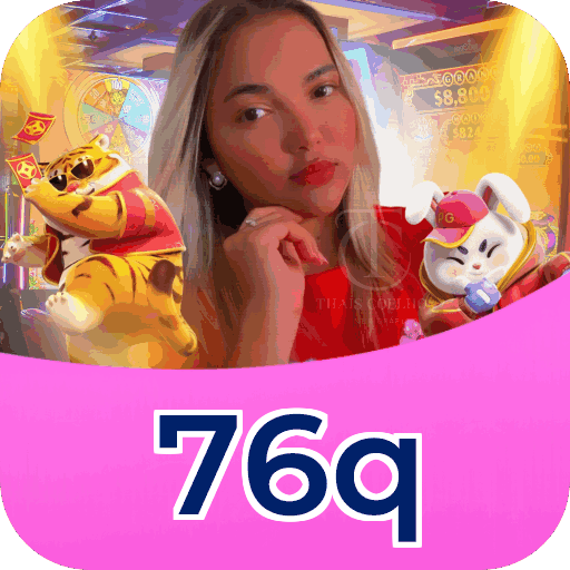 Outros jogos de sorte instantânea