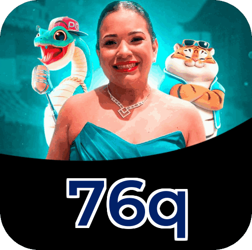 RTP teórico em slots