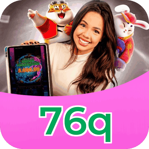 Jackpot progressivo