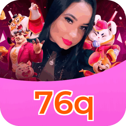 Instalar app 76q