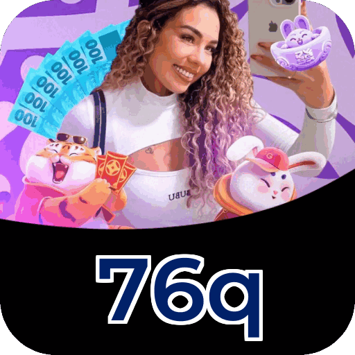 Estatísticas 76q