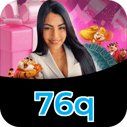PIX instantâneo Brasil na 76q