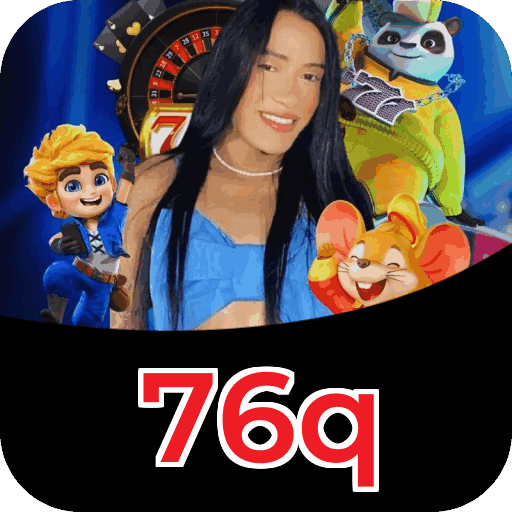 Instalação Android 76q