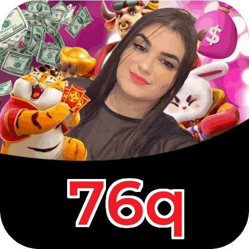 Suporte em português 24 horas